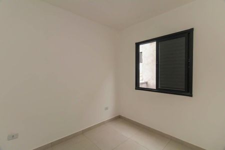 Apartamento à venda com 43m², 2 quartos e sem vagaQuarto 1