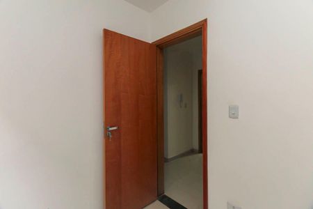 Apartamento à venda com 43m², 2 quartos e sem vagaQuarto 2