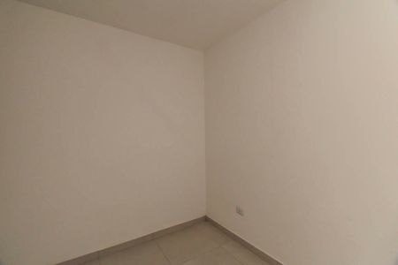 Quarto 1 de apartamento à venda com 2 quartos, 43m² em Vila Lúcia, São Paulo
