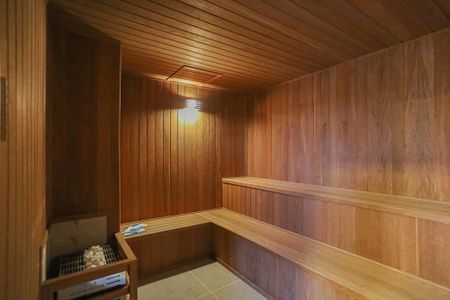 Apartamento para alugar com 39m², 1 quarto e 1 vaga Apartamento para alugar com 39m², 1 quarto e 1 vagaÁrea comum