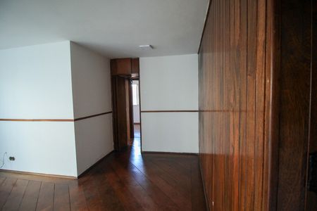 Apartamento para alugar com 63m², 2 quartos e 1 vagaQuarto