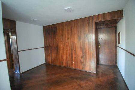 Apartamento para alugar com 2 quartos, 63m² em Mooca, São Paulo