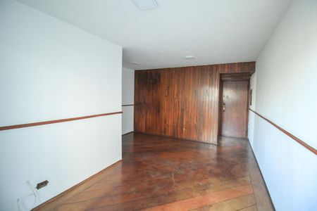 Apartamento para alugar com 2 quartos, 63m² em Mooca, São Paulo