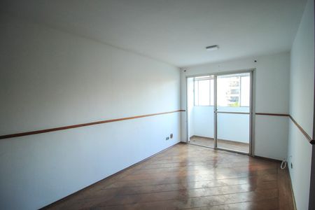 Sala de apartamento para alugar com 2 quartos, 63m² em Mooca, São Paulo
