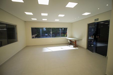 Apartamento para alugar com 63m², 2 quartos e 1 vagaÁrea comum