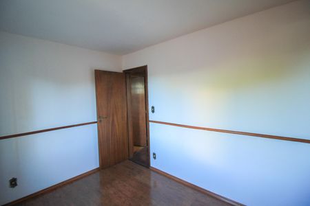 Apartamento para alugar com 63m², 2 quartos e 1 vagaQuarto 2