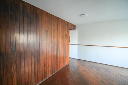 Apartamento para alugar com 63m², 2 quartos e 1 vagaQuarto