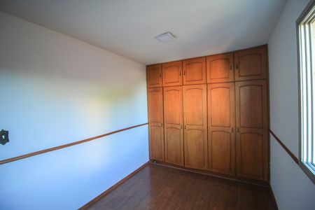 Apartamento para alugar com 63m², 2 quartos e 1 vagaQuarto 2