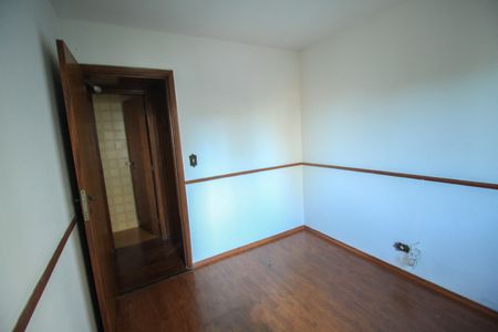 Apartamento para alugar com 63m², 2 quartos e 1 vagaQuarto 3