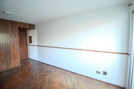Sala de apartamento para alugar com 2 quartos, 63m² em Mooca, São Paulo