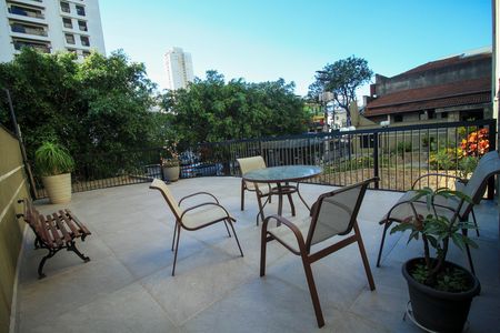 Apartamento para alugar com 63m², 2 quartos e 1 vagaÁrea comum