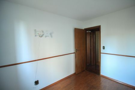 Apartamento para alugar com 63m², 2 quartos e 1 vagaQuarto 3