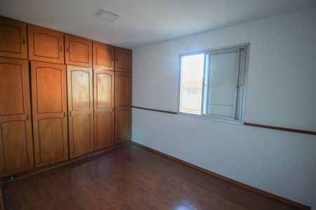 Apartamento para alugar com 63m², 2 quartos e 1 vagaQuarto 2