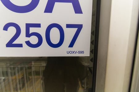 Apartamento para alugar com 54m², 2 quartos e 1 vagaUOXV - 595