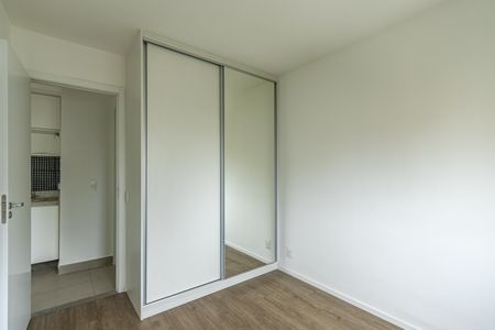 Apartamento à venda com 39m², 1 quarto e sem vagaQuarto