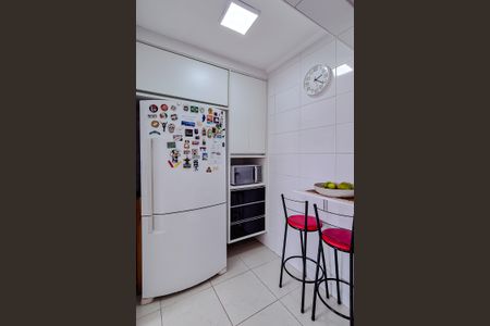 Apartamento para alugar com 116m², 2 quartos e 3 vagasQuarto de Serviço