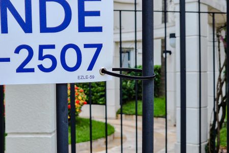 Apartamento para alugar com 116m², 2 quartos e 3 vagasEZLE-59