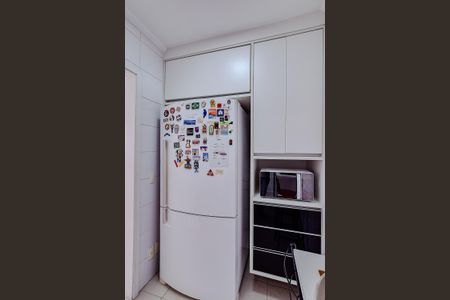 Apartamento para alugar com 116m², 2 quartos e 3 vagasQuarto de Serviço