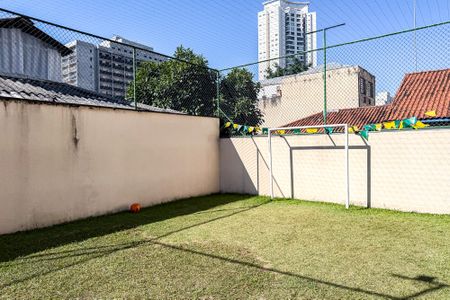 Apartamento para alugar com 60m², 2 quartos e 2 vagasQuadra
