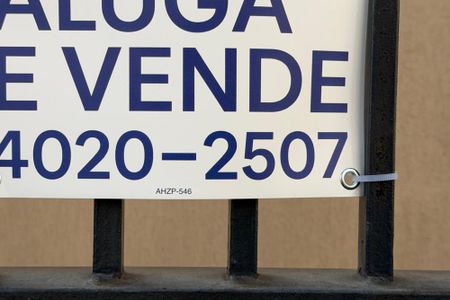 Apartamento para alugar com 60m², 2 quartos e 2 vagasPlaca