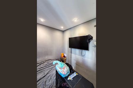 Apartamento para alugar com 60m², 2 quartos e 2 vagasQuarto
