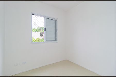 Apartamento para alugar com 47m², 2 quartos e 1 vagaQuarto 1