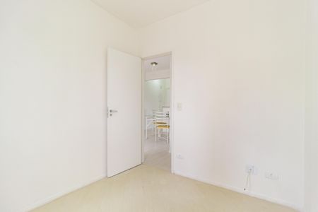 Apartamento para alugar com 47m², 2 quartos e 1 vagaQuarto 1