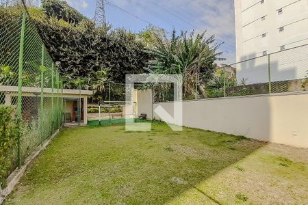 Apartamento para alugar com 47m², 2 quartos e 1 vagaQuadra