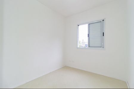 Quarto 1 de apartamento para alugar com 2 quartos, 47m² em Vila Prudente, São Paulo