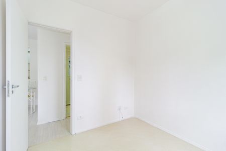Apartamento para alugar com 47m², 2 quartos e 1 vagaQuarto 1