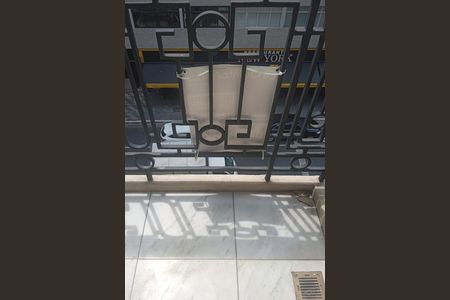 Apartamento para alugar com 280m², 2 quartos e 1 vaga Apartamento para alugar com 280m², 2 quartos e 1 vagaPlaquinha