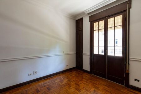 Apartamento para alugar com 280m², 2 quartos e 1 vaga Apartamento para alugar com 280m², 2 quartos e 1 vagaSuíte 2
