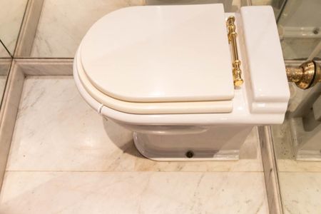 Apartamento para alugar com 280m², 2 quartos e 1 vaga Apartamento para alugar com 280m², 2 quartos e 1 vagaLavabo