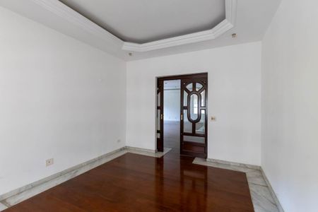 Apartamento para alugar com 280m², 2 quartos e 1 vaga Apartamento para alugar com 280m², 2 quartos e 1 vagaSala de Jantar