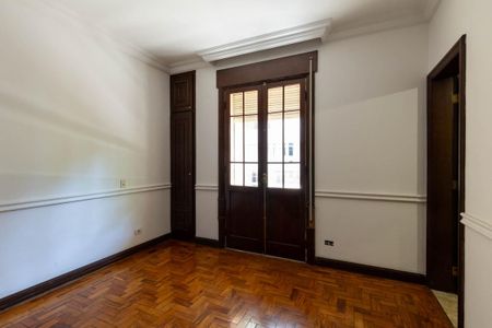Apartamento para alugar com 280m², 2 quartos e 1 vaga Apartamento para alugar com 280m², 2 quartos e 1 vagaSuíte 2