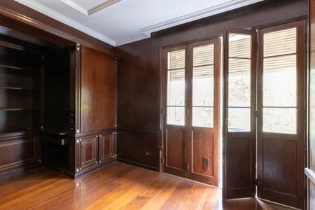 Apartamento para alugar com 280m², 2 quartos e 1 vaga Apartamento para alugar com 280m², 2 quartos e 1 vagaEscritório