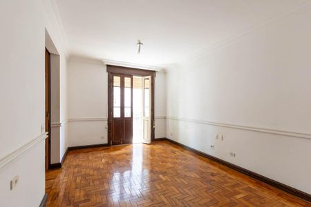 Apartamento para alugar com 280m², 2 quartos e 1 vaga Apartamento para alugar com 280m², 2 quartos e 1 vagaSuíte
