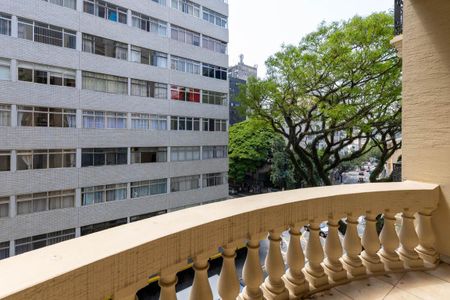 Apartamento para alugar com 280m², 2 quartos e 1 vaga Apartamento para alugar com 280m², 2 quartos e 1 vagaSuíte 2