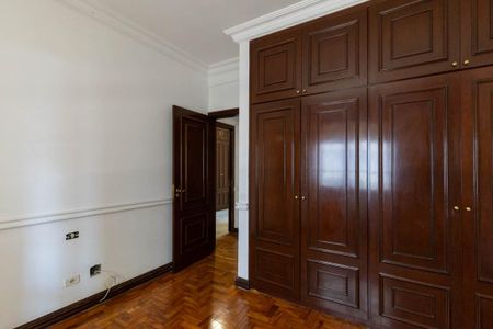 Apartamento para alugar com 280m², 2 quartos e 1 vaga Apartamento para alugar com 280m², 2 quartos e 1 vagaSuíte 2