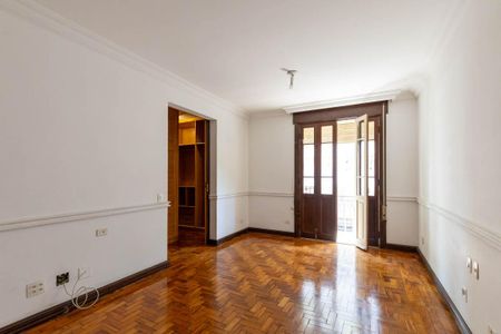 Apartamento para alugar com 280m², 2 quartos e 1 vaga Apartamento para alugar com 280m², 2 quartos e 1 vagaSuíte