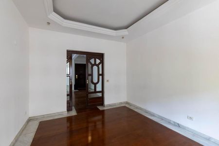 Sala de Jantar de apartamento para alugar com 2 quartos, 280m² em Santa Cecilia, São Paulo