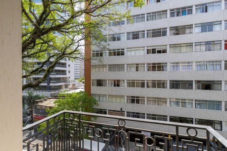 Apartamento para alugar com 280m², 2 quartos e 1 vaga Apartamento para alugar com 280m², 2 quartos e 1 vagaSuíte