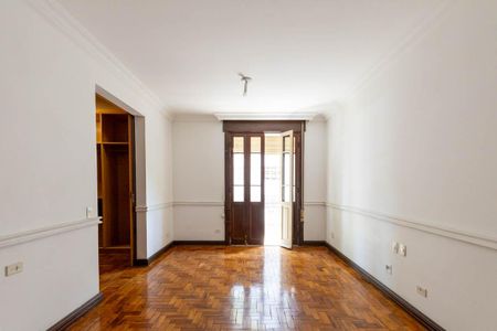 Apartamento para alugar com 280m², 2 quartos e 1 vaga Apartamento para alugar com 280m², 2 quartos e 1 vagaSuíte