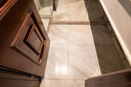 Apartamento para alugar com 280m², 2 quartos e 1 vaga Apartamento para alugar com 280m², 2 quartos e 1 vagaLavabo