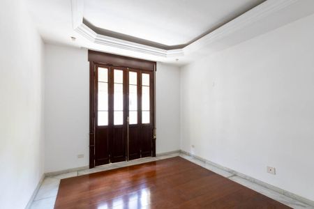 Apartamento para alugar com 280m², 2 quartos e 1 vaga Apartamento para alugar com 280m², 2 quartos e 1 vagaSala de Jantar