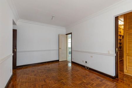 Apartamento para alugar com 280m², 2 quartos e 1 vaga Apartamento para alugar com 280m², 2 quartos e 1 vagaSuíte