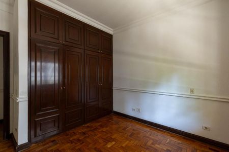 Apartamento para alugar com 280m², 2 quartos e 1 vaga Apartamento para alugar com 280m², 2 quartos e 1 vagaSuíte 2