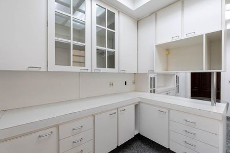 Apartamento para alugar com 280m², 2 quartos e 1 vaga Apartamento para alugar com 280m², 2 quartos e 1 vagaCozinha