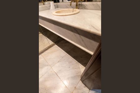 Apartamento para alugar com 280m², 2 quartos e 1 vaga Apartamento para alugar com 280m², 2 quartos e 1 vagaLavabo