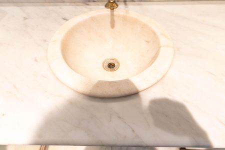 Apartamento para alugar com 280m², 2 quartos e 1 vaga Apartamento para alugar com 280m², 2 quartos e 1 vagaLavabo